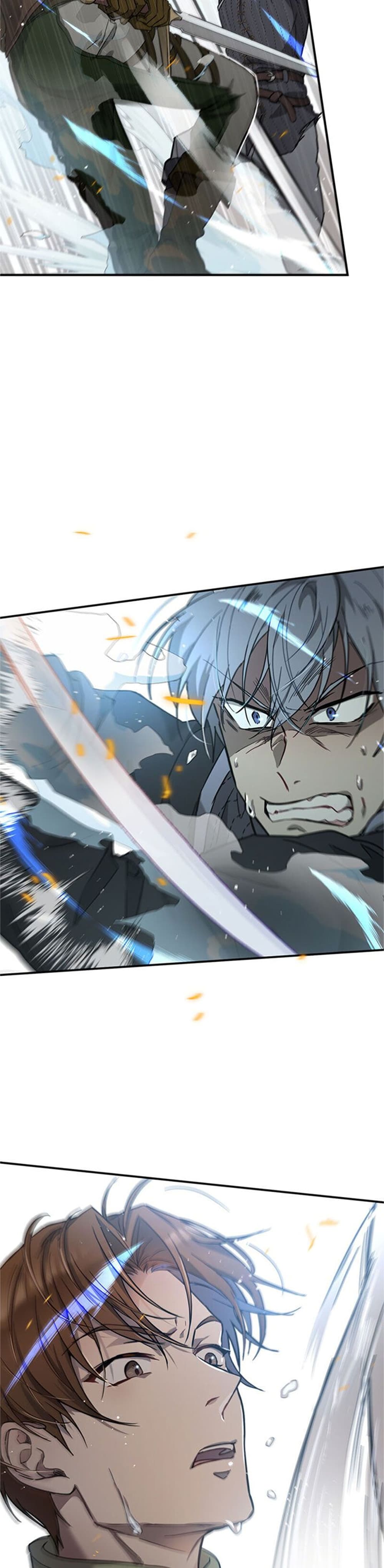 The Demonic Contract ตอนที่ 22 (26)